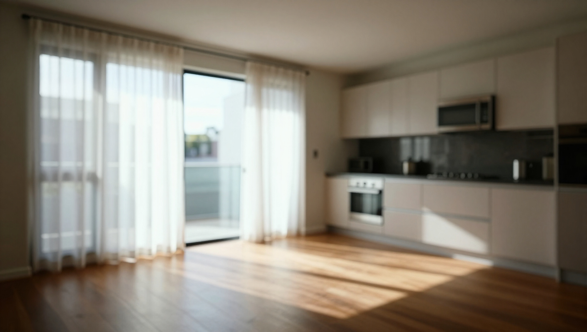 End of lease pest control in Kurnell
