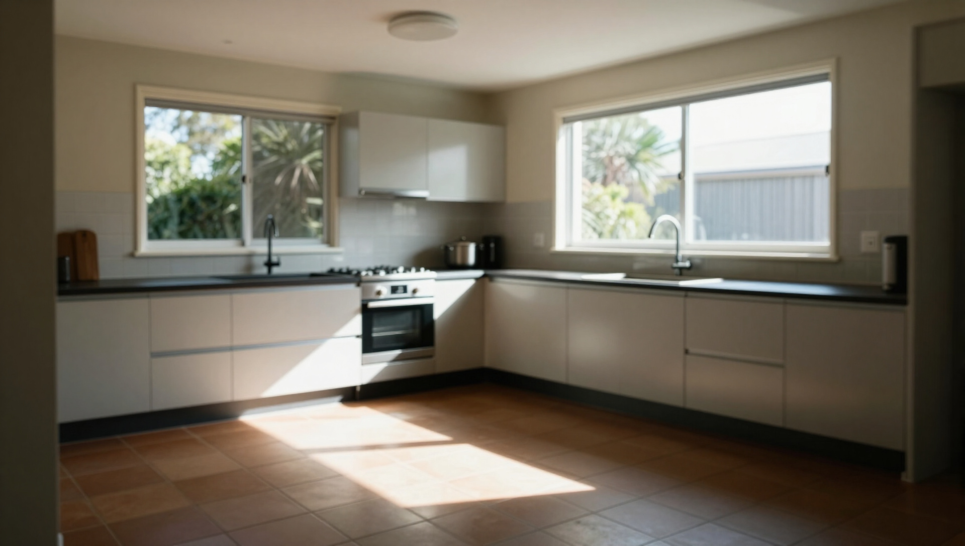 General Pest Control in Kurnell